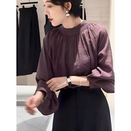 C18 - Long Sleeve Shirt
