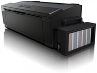 Printer Epson L 1300 Infus A3 New Stock