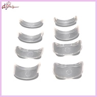 dignityss Ring Size Adjuster Invisible Ring Size Adjuster Invisible Cushion Ring Suitable for Loose 