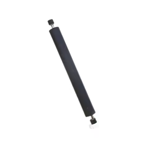 New thermal printer roller for Pax A910 A920/A920Pro A930 Handheld smart POS terminal