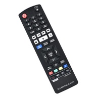 New AKB73735801 For LG Blu-Ray Disc Player Remote BPM33 BPM331 BPM53 BPM54 BPM55