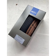 Schwalbe 18inch Billy Bonkers Performance Birdy Tires 50-355 (18x2.0") Classic Skin