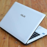 Laptop Asus | Laptop Asus A45A | Laptop Murah | Second