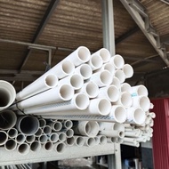 Pvc pipe 3/ 4 inches long 200 cm