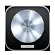 Logic Pro X v11.2.2 - MacOs