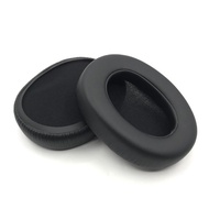 Sponge Ear Cushion Replacement Parts for AKG K361 K371 Headphones