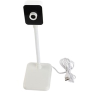 1080P Video Conference Camera  External USB 30fps for Calling