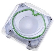 Beyblade bx10