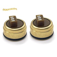 02E 0D9 DQ250 Transmission Clutch Pressure Sensor 6-Speed  Transmission Control Unit for    Seat