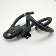 06F906283D 06F906283F 06F 906 283 F 06F 906 283 D Turbocharger Boost Solenoid Valve for VW Passat GT