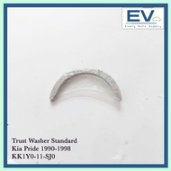 Trust Washer STD Kia Pride 1990-1998 | KK1Y0-11-SJ0