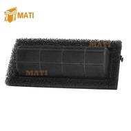 Air Filter Cleaner for Yamaha Venture Mountain VMax 500 600 VX500 VT600 SX500 VX600 VT500 1997-2001 