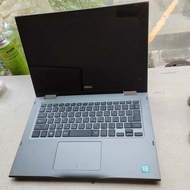 Dell 7368 7378 P69G Case Original Screen Assembly A Case C Case D Case C Case with Keyboard