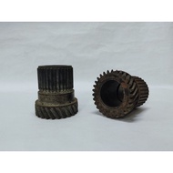 22A1493 DAM8888 CLASSIC MINI 848 998 COOPER & A PLUS ENGINE PRIMARY GEAR