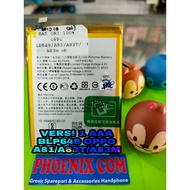 100% ORIGINAL OPPO BLP649/OPPO A83/OPPO A83T/OPPO A83M