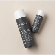 PAULASCHOICE 2% Salicylic Acid Serum 118ml