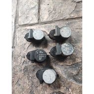 BMW E46 Aircond Heater Valve Motor Flap Control Actuator