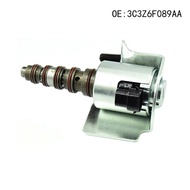 VGT Solenoid Turbo Actuator For Ford 6.0L Diesel 3C3Z6F089AA 5C3Z6F089BA 904-268