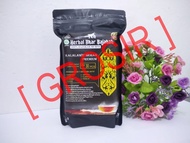 GROSIR TEH BAJAKAH MERAH KALALAWIT isi 30pcs Asli Kalimantan