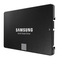 ASSSTRE Samsung SSD 870 EVO SATA III 2.5 Inch
