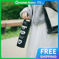 กจกรรมตอนรบฤดหนาว นพเพรสสแควร x กระตกนำรอนแบบมหจบ 600 มล. (JOW-600KC)