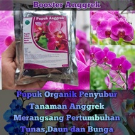 Pupuk Anggrek Organik Penyubur Tanaman Anggrek Booster Bunga Anggrek Cepat Berbunga Lebat Pupuk Organik Penyubur Tanaman Anggrek Pupuk Organik Anggrek Cepat Berbunga Lebat Pupuk Bunga Anggrek Raja Bunga Pupuk Khusus Bunga Anggrek Pupuk Bunga Anggrek Bulan