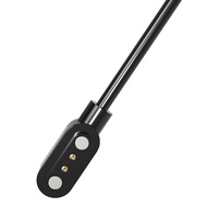 Suitable for Luo Neng LOW Watch Magnetic ET310 Charging Cable G1g28prog28careG3L11 Magnetic Cable