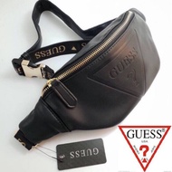 guess Waist Bag 2020/ guess Pouch Bag/Shoulder guess Bag crossbody waistbag