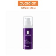 La Roche Posay Mela B3 Double Dose Serum 40ML