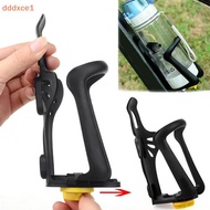 [dddxce1] Bottle Holder Cup Holder Water Bottle Cages Mountain Road Bike Flask Holder Accessories Bi