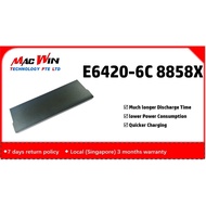 T54FJ 65Wh Laptop Battery for Dell Latitude E6430 E5420 E5430 E6420 E6530 E6540 E6440 E5520 E5530 E6