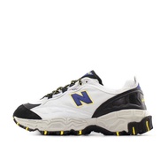 New Balance M801AT Black Grey Blue Unused