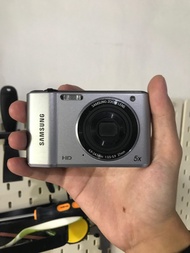 Digicam Samsung ES91 Like New