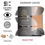 LCD TOUCHSCREEN OPPO RENO 1 / CPH1917
