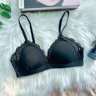 Women's Bra Label size: B75/34