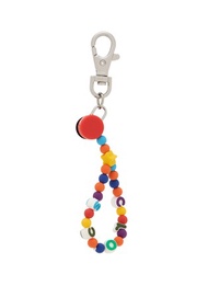 CROCS CROCS STAR KEYCHAIN JIBBITZ™ CHARM