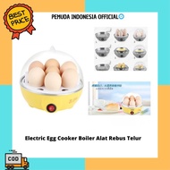 Electric Egg Cooker Boiler Boiler Electric Boiler Boiler Boiler Boiler Boiler Electric Boiler
