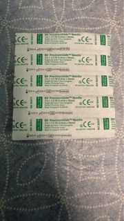 腎貓 ckd cat supplies (21g, rapros, hypokal, 活腎炭, azovast etc)