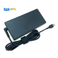 20V 8.5A 170W Laptop Power Adapter Charger for   P1 P15 P17 T15g T15p P16 P16v P15v P50 P52 P53 P70 