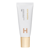 Hourglass Veil Hydrating Skin Tint