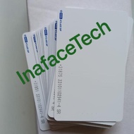 Kitani Innovation - Hid Iclass Card 2000 (Original)