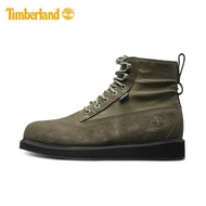Timberland A264H Shoes Kasut