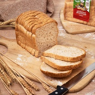 RedMart Sliced Wholemeal Bread