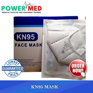 KN95 MASK PER PIECE INDOPLAS