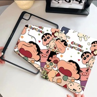 เคส Huawei MatePad 11 Pad10.4 เคส หัวเว่ย matepad SE 11/ SE 10.4 matepad pro11 หัวเว่ย matepad 11.5