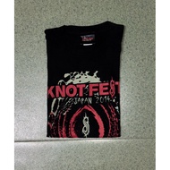 KnOt FeSt JaPaN 2014 T-Shirt