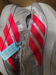 Adidas Adizero Adios Pro Evo 2 跑鞋