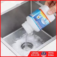 Toilet Cleaner Toilet Drain Cleaner Sink