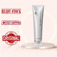 Original Nuskin Nu Skin ageloc Dermatic Effects 150ml (Ready Stock)