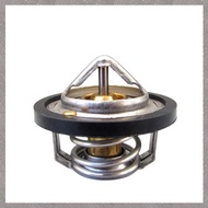 [U L Z R] Water Temperature Regulator 82° C, 1767063J00 1767065D00 for  Sx4 Swift 1.5 Thermostat Par